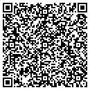 QR code with Atcom Inc contacts