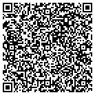 QR code with 1st American Title Company contacts