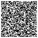 QR code with Aubeta Networks contacts