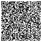 QR code with Aba Legacy Partners LLC contacts