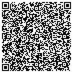 QR code with Cardiac Thoracic & Vascular Surgery contacts