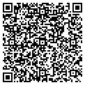 QR code with Carolyn J Parke contacts