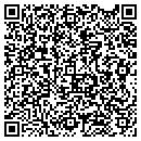 QR code with B&L Telephone LLC contacts