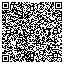 QR code with Bryant Heidi contacts
