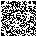 QR code with Alliance Title contacts