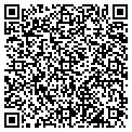 QR code with David Balt Md contacts