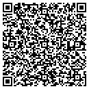 QR code with Assured Title Agency Nw Inc contacts