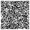 QR code with Temple Kol AMI contacts