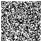 QR code with Bay Area Courier Service contacts