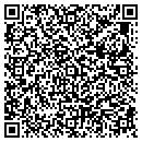 QR code with A Lake Telecom contacts
