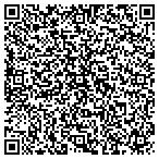 QR code with California Department of Ins Fraud contacts