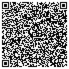 QR code with Jorge E Sanmartin Md Facc contacts