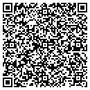 QR code with California Title Assn contacts