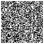 QR code with California Title Company Of Northern California contacts