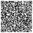 QR code with A & D Early Intervention Prgrm contacts