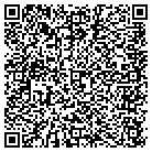 QR code with Chapel-Romanoff Technologies LLC contacts