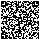 QR code with Advanced Muscle Therapy contacts