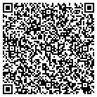 QR code with Cobridge Communications contacts