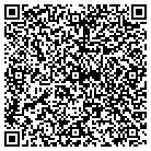 QR code with Control Design & Integration contacts
