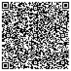 QR code with Allyn Lmt Chiropractic Care Cent contacts
