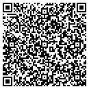 QR code with Amy Devore contacts