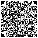 QR code with Craig A Stewart contacts