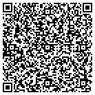 QR code with Ardmore Physical Therapy contacts