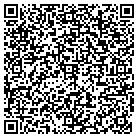 QR code with Pipe & Pouch Tobacco Shop contacts