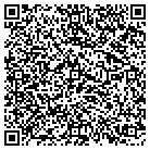 QR code with Private Counseling Center contacts