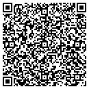 QR code with Dlm Communications contacts