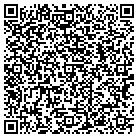 QR code with A Signing And Closing Services contacts