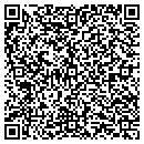 QR code with Dlm Communications Inc contacts