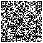 QR code with Colorado Land Title Co LLC contacts