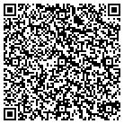 QR code with Charicem Ventures Pllc contacts