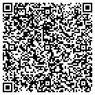 QR code with 2 Mj Mobile Therapy Hlthc contacts