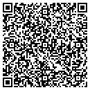 QR code with Dotter Abstract CO contacts