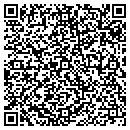 QR code with James J Martin contacts