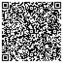 QR code with Eds CT Map Xix contacts