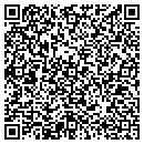 QR code with Palins All American Telecom contacts
