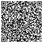 QR code with Rogers Telephone Service contacts