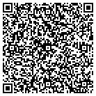QR code with Adab Physical Medicine contacts