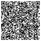 QR code with Advanced Holistic Health Services contacts