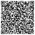 QR code with Adel Satellite Systems contacts