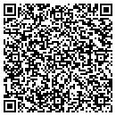 QR code with Nrt Midlantic Title contacts