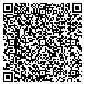 QR code with Bry-Com contacts