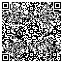 QR code with Dupont Title And Settlements L contacts