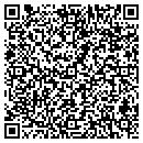 QR code with J&M Abstracts Inc contacts