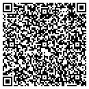 QR code with Complete Voice Data contacts