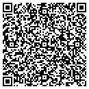 QR code with Connect Telecom LLC contacts