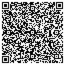 QR code with Advanced Executive Massage contacts